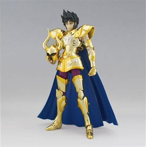 Stream Literotica Hot Euro Lez Action Maria Sharapova Is Lovely In Action WTA Photo