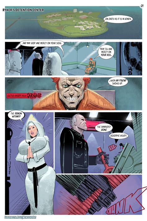 Mein Fischer Luscious Hentai Manga Porn