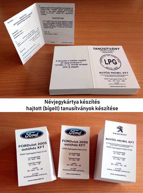 Digitális nyomtatás – 2B DEKOR | Póló nyomtatás és dekorálás, feliratozás