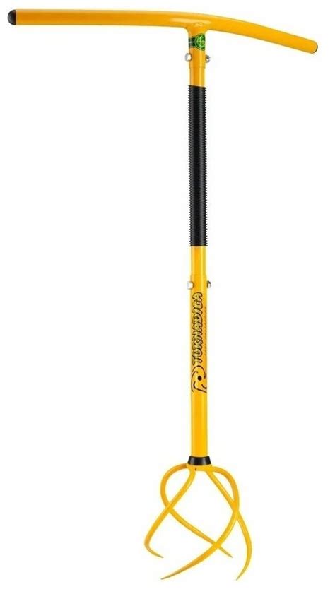 Садовый инвентарь для рыхления почвы своими руками — купить по низкой ...