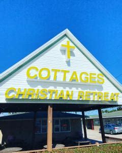 cottages christian retreat panama city beach updated prices