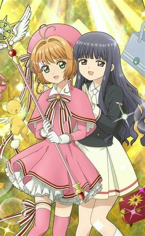 Pin De Nagisa Purue En Lugares Que Visitar Anime Dibujado Tomoyo