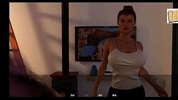 WVM 63 Jamie And Shauna Are Looking Sexy In There Lingerie XVIDEOS