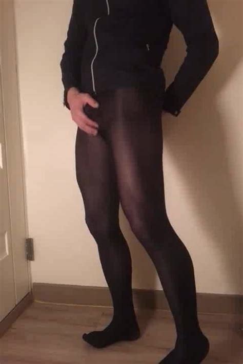 Miki Collant 1 Free Gay HD Porn Video 61 XHamster