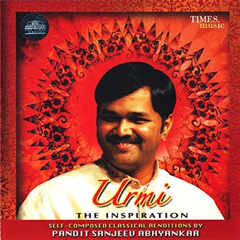 play urmi  sanjeev abhyankar  amazon