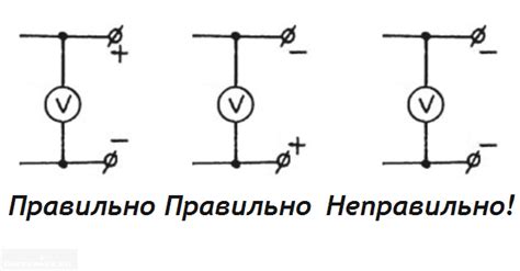 Не горят и не работают стоп-сигналы на ВАЗ-2112, почему?
