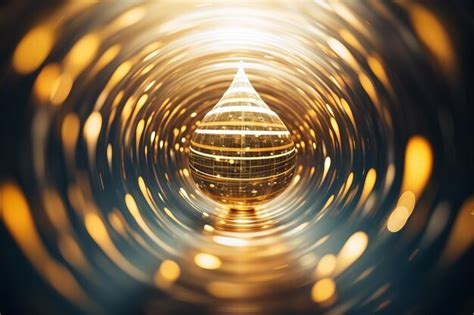 Precious Gold Vision Images - Free Download on Freepik