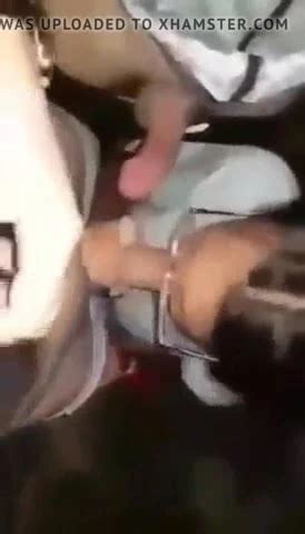 Amateur Threesome No XHamster