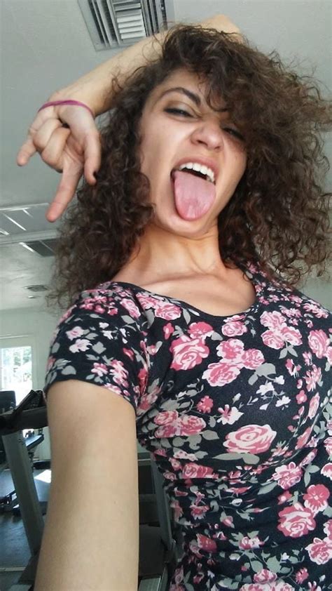 Jennifer Porn Pictures Xxx Photos Sex Images Page Pictoa