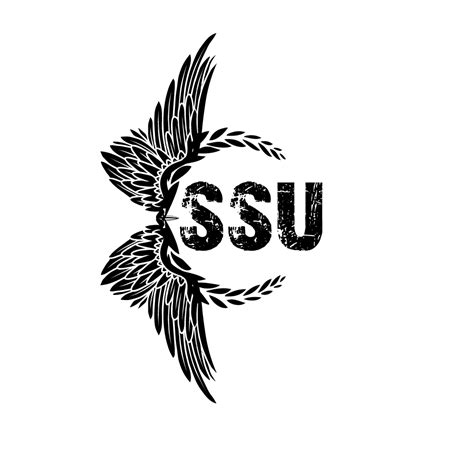 Essu Logo by Brics on DeviantArt