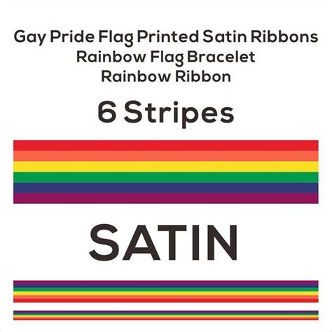 ผาซาตนลายธงสรง เสอยดพมพลาย LGBT Gay Pride หลา Lazada co th