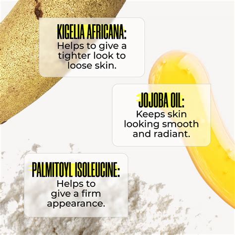 B PERKY Boob Lifting Firming Bust Mask MAЁLYS