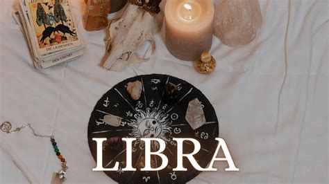 Libra A Tremendous Fight Behind Your Backmy Cards Do Not Lie May