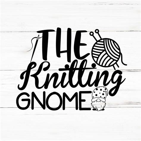 Knitting Svg Knitting Png Knitting Bundle Knitting Designs Etsy