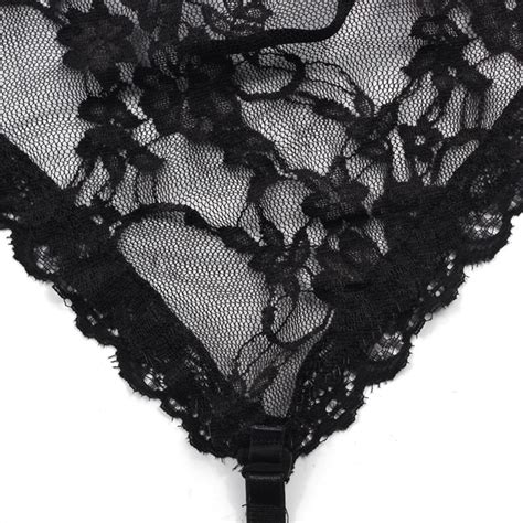 S M L Xl Xxl 3xl 4xl 5xl 6xl Erotic Underwear Plus Size Sexy Lingerie Sex Babydolls Costumes