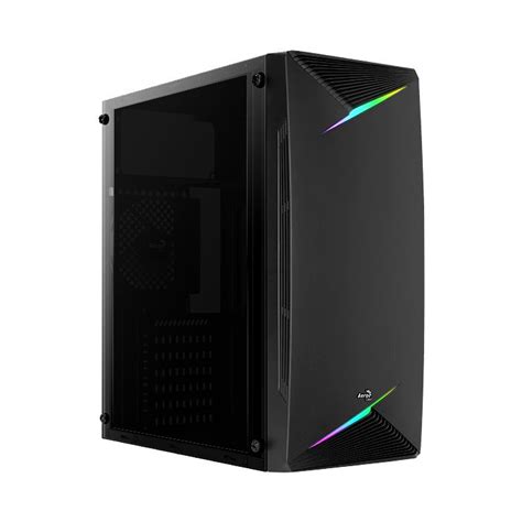 Aerocool Talon Intel Core I F Gb Ddr Gb Ssd