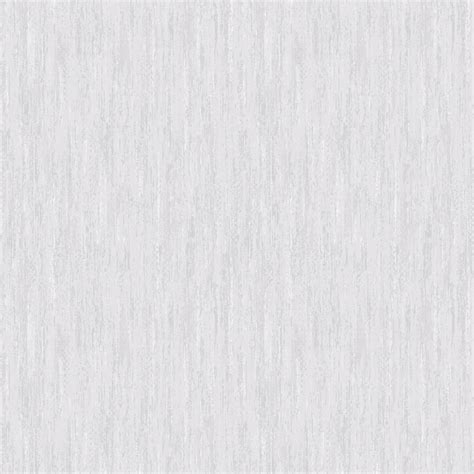 Light Grey Texture Wallpapers - Top Free Light Grey Texture Backgrounds ...