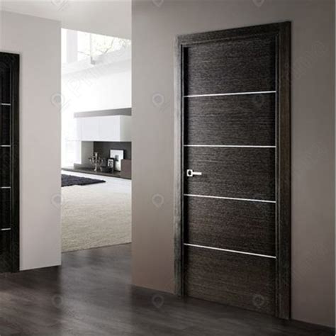 Room Interior Door Modern Design Factory Direct Price Pr Ir