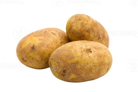 Potato Png Transparent Background 29721122 Png