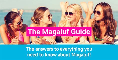 The Magaluf Club Guide 2025 Magaluf 2025 Magaluf Nightlife