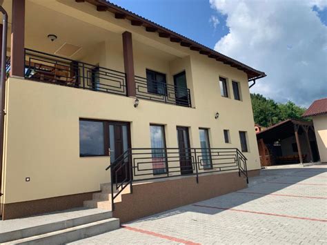 Casa Leda Sovata Updated Prices 2024