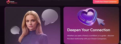 Best AI Sex Roleplay Apps in 2026, free and paid