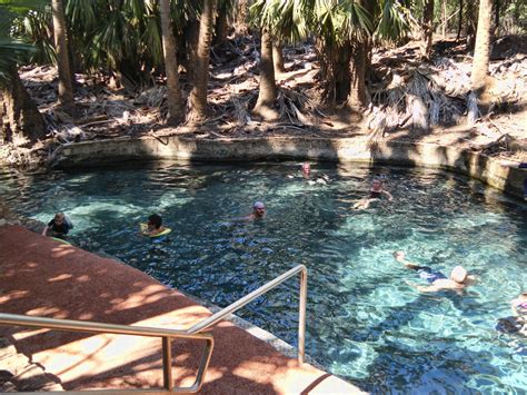 12 Best Hot Springs In Australia Top Hot Springs