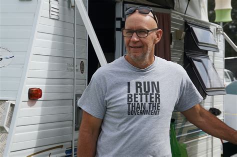 Doing a plaited mohawk is surprisingly easy with this simple hack 25