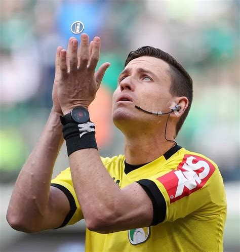 Ramon Abatti Abel - Agora é FIFA: competência do árbitro Ramon Abatti Abel, de Araranguá ...