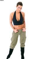 Mb Solved Ntf Danyelle Busty Fetish Babe Vintage Erotica Forums