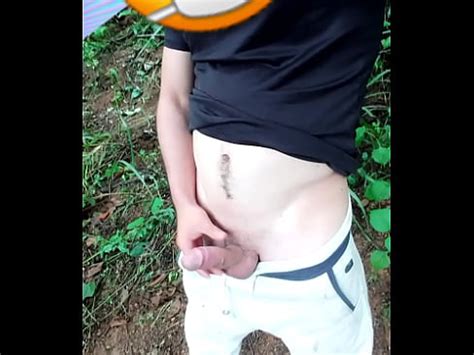 Con Ganas De Culiar Rico XVIDEOS