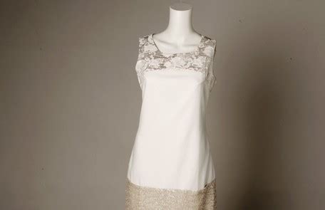 Saiba Como Copiar O Visual Nude De L Via Personagem De Claudia Raia Em Salve Jorge Patr Cia