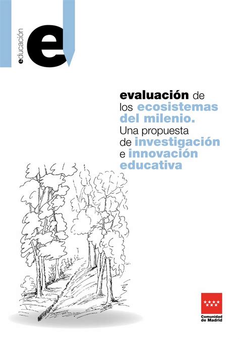 Pdf Una Propuesta De Investigaci N Innovaci N Educativa Evaluaci N