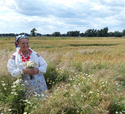 Zofia Tarasiewicz Laureat Nagrody Kolberga 2020