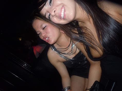 Oops I See Your Tit Porn Pictures XXX Photos Sex Images 3937735 PICTOA