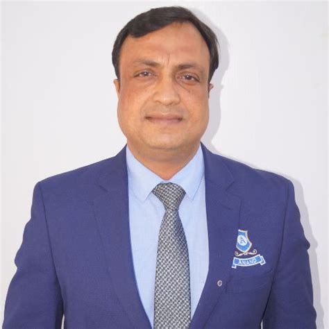 meet  faculty anand ice jaipur