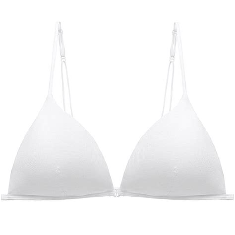 Lady Fancy Cup Breathable Panty And Bra Set Hot Sexy Lingerie China Plus Size Lingerie And