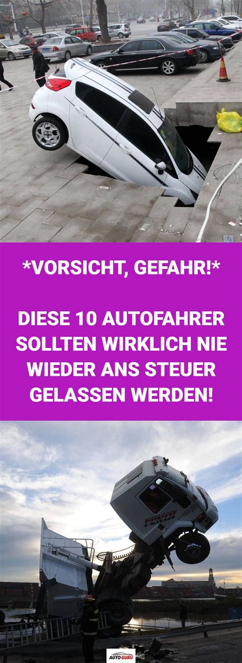 Im Stra Enverkehr Sieht Man Immer Wieder Merkw Rdige Dinge Aber Vor