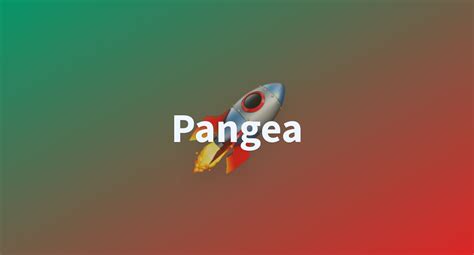 Pangea A Hugging Face Space By Neulab