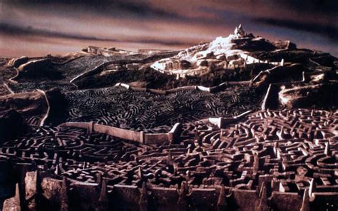 Labyrinth (structure) | Labyrinth Wiki | FANDOM powered by Wikia 
