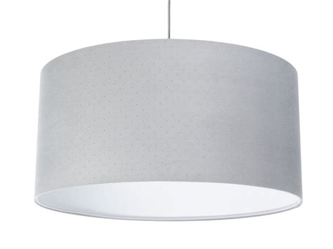 Commander Suspension Luminaire Jasmine Diverse Kunstloft