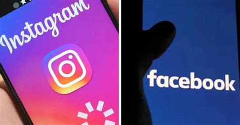 Lanza Meta Suscripción De Pago Para Instagram Y Facebook El Diario MX