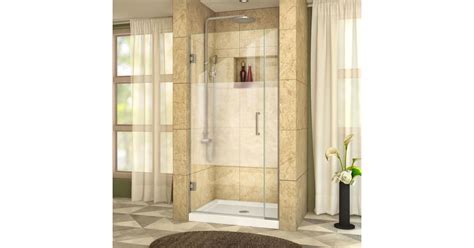 Dreamline Shdr 243157210 Hfr 04 Unidoor Plus 72