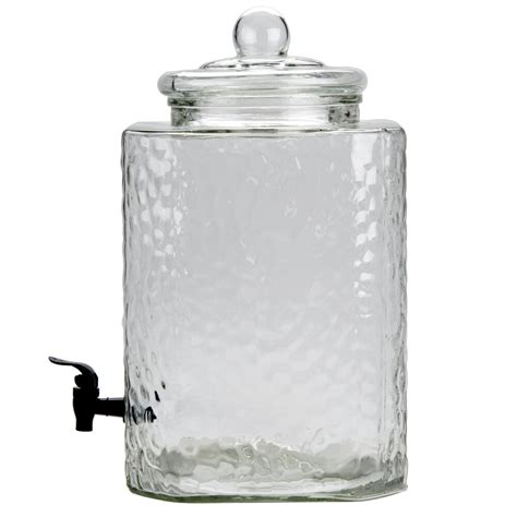 Glass Water Dispenser - Pussy Hd Photos