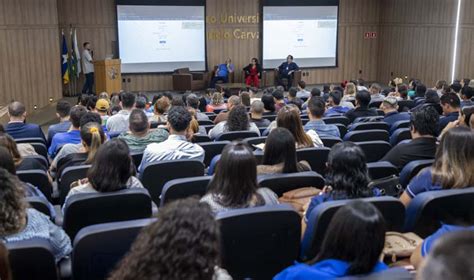 Semfaz E Conselho Regional De Contabilidade Promovem Treinamento Sobre