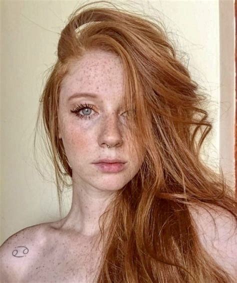 I Have The Hots For Redhottreddz Redhot Redhead Redheads Red Hair Hot Redheads Beautiful