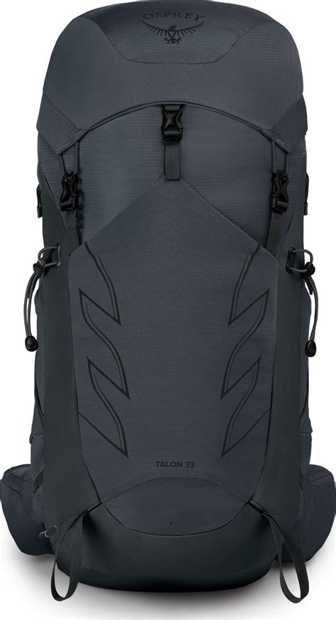 Osprey Talon Multi-Sport Pack 33L - Men's | Altitude Sports