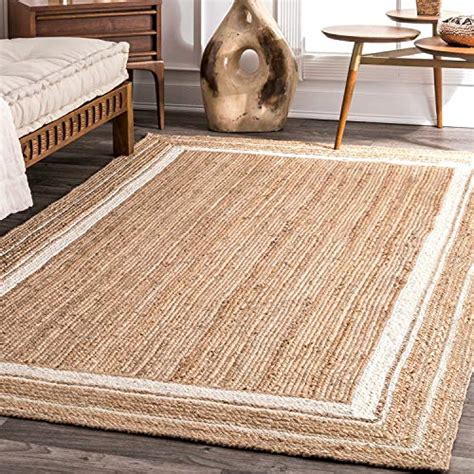 Top 10 Park Designs Braided Rugs Of 2022 Best Reviews Guide