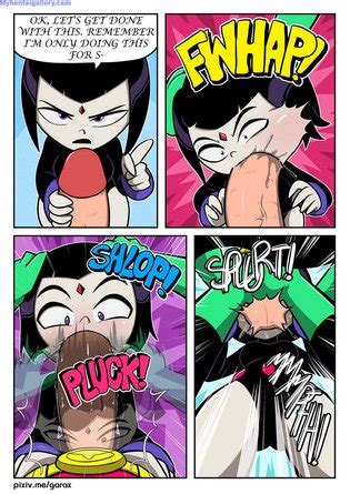 A Helping Wing Luscious Hentai Manga Porn