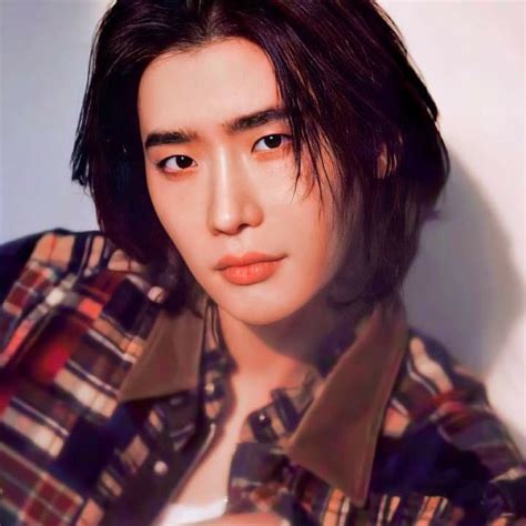 Pin By Marlenne Geraldo On Lee Jong Suk Lee Jong Suk Lee Jong Lee